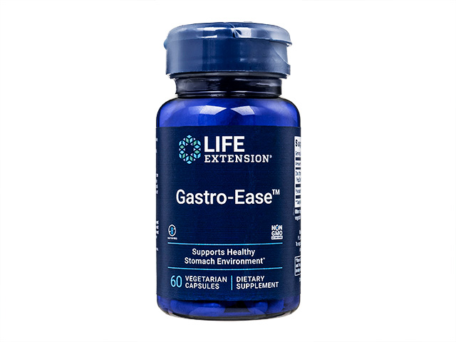 LIFEEXTENSION LIFEEXTENSION