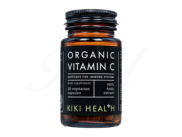 KIKIHEALTH KIKIHEALTH