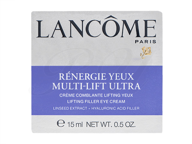 LANCOME RÉNERGIE YEUX アイクリーム 15ml