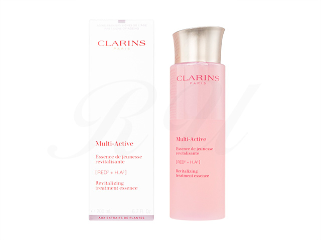 Clarins Clarins