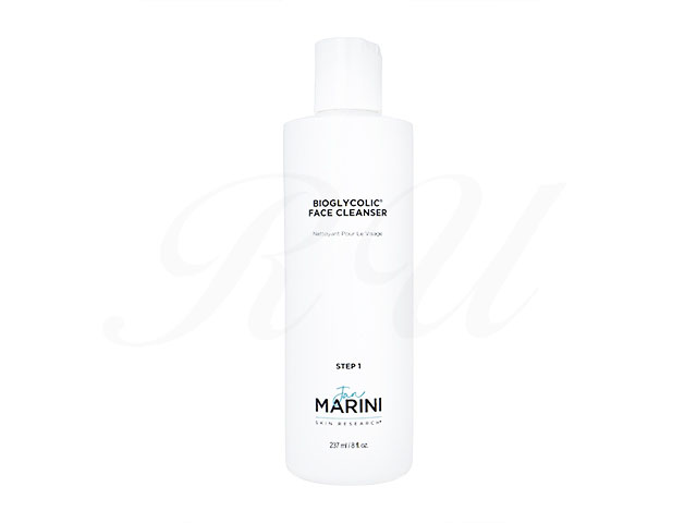 JanMariniSkinResearch JanMariniSkinResearch