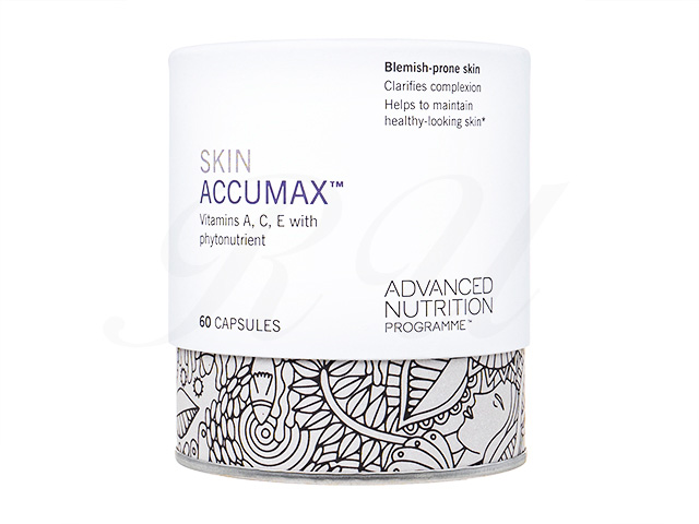 ADVANCEDNUTRITIONProgramme ADVANCEDNUTRITIONProgramme