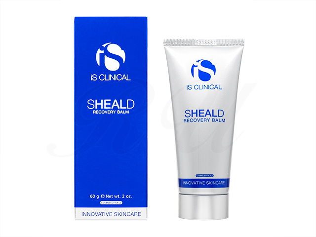 IsClinical IsClinical