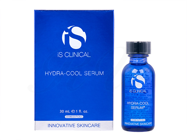 IsClinical IsClinical