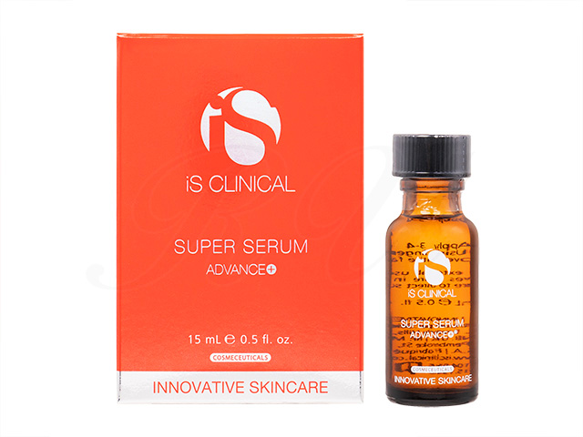 IsClinical IsClinical