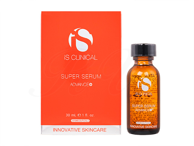 IsClinical IsClinical