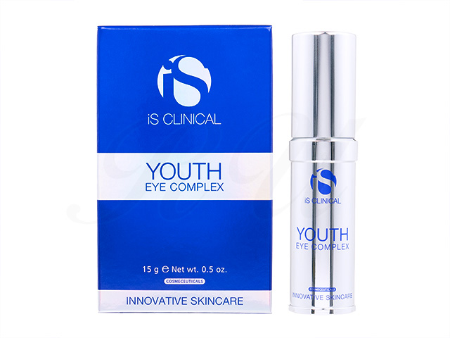 iSCLINICAL iSCLINICAL