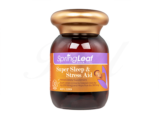 SpringLeaf SpringLeaf