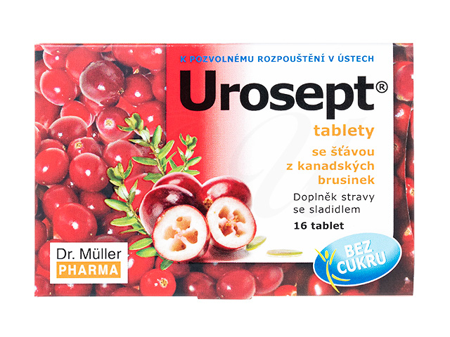 Dr.MullerPharma Dr.MullerPharma