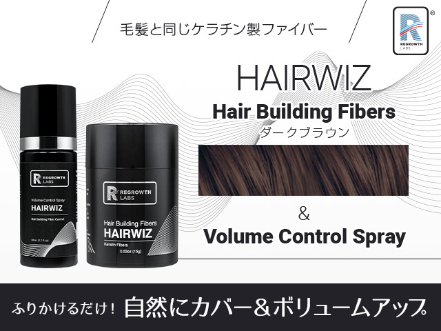 「ラボコスメティカ」&「マニアックライン」オリコン&フィールディングBOX❷点 Amazon | エトランジェディコスタリカ ファイルボックス 名画 A4