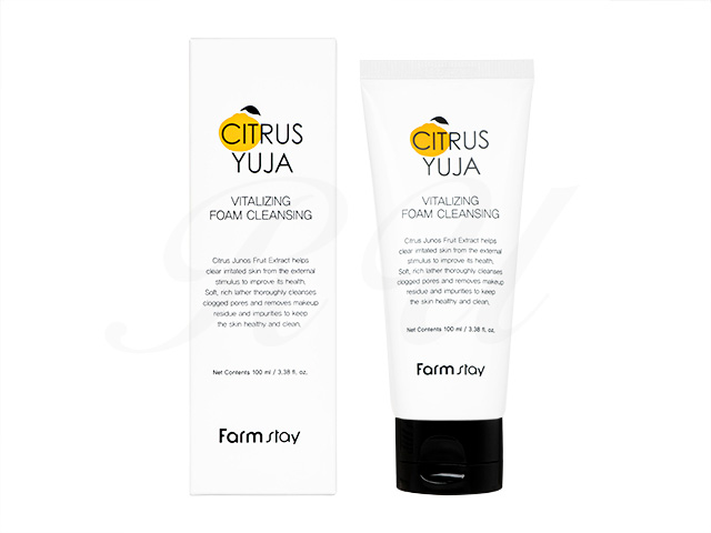 クレンジング・メイク落とし yuu.yuu ビオレ ザクレンズオイルメイク落とし モイスト 本体 | 花王公式