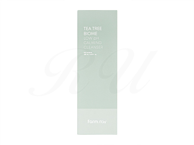 DRY CREAN ONRY ドライクリーンオンリー ファー付 リメイクT