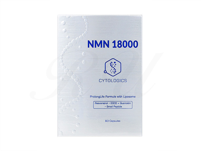 CYTOLOGICS CYTOLOGICS