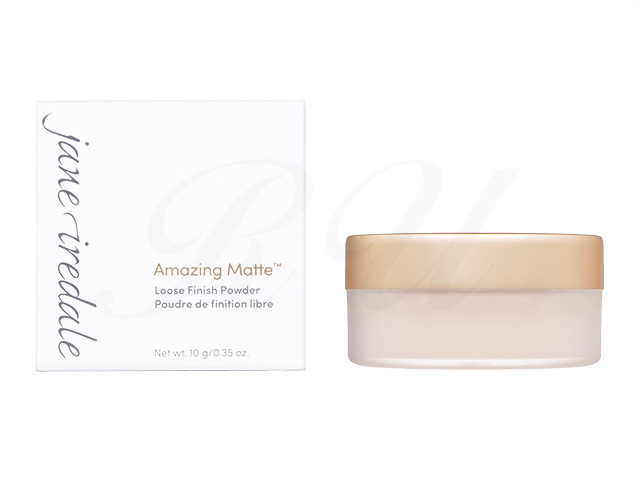 JaneIredale JaneIredale