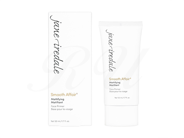 JaneIredale JaneIredale