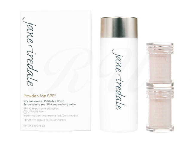 JaneIredale JaneIredale