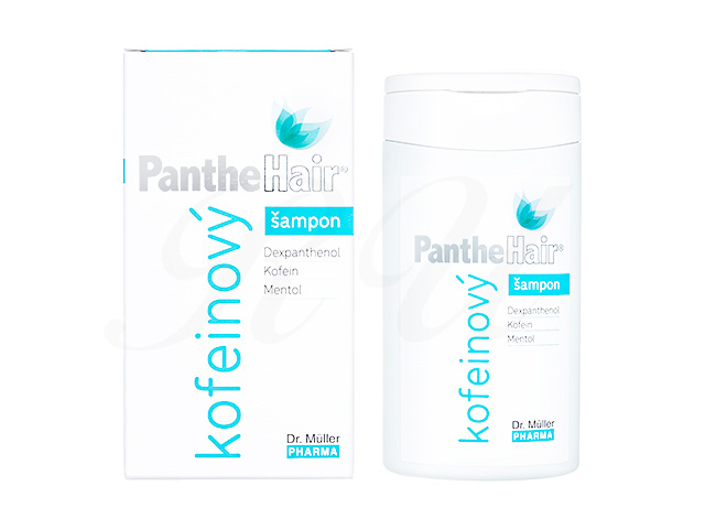 Dr.MullerPharma Dr.MullerPharma