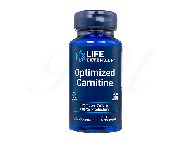 LIFEEXTENSION LIFEEXTENSION