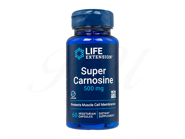 LIFEEXTENSION LIFEEXTENSION