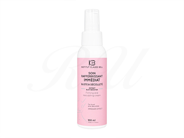 INSTITUTCLAUDEBELL INSTITUTCLAUDEBELL