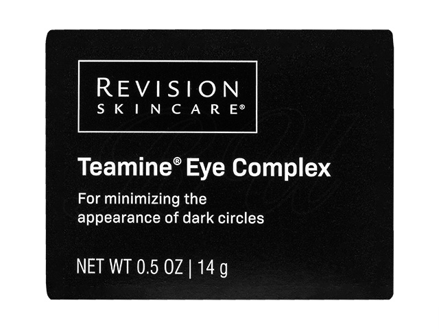 スキンケア・基礎化粧品Teamine Eye Complex 14g×2箱 - aretebiztech.com