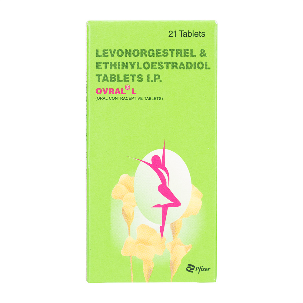 レボノルゲストレル レボノルゲストレル