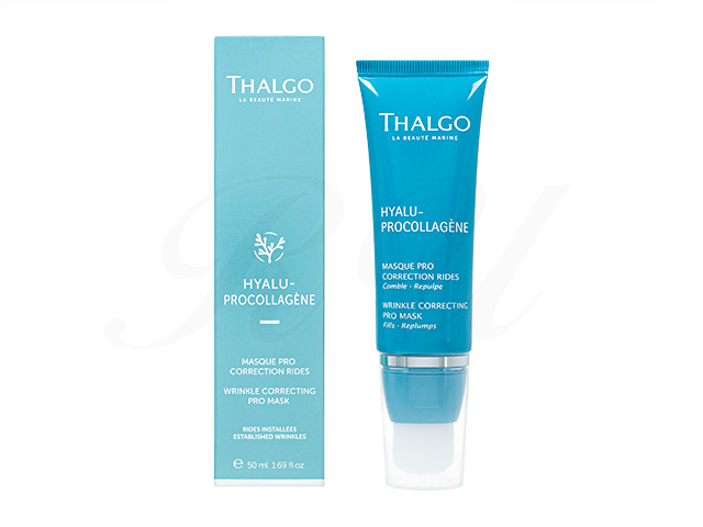 Thalgo Thalgo