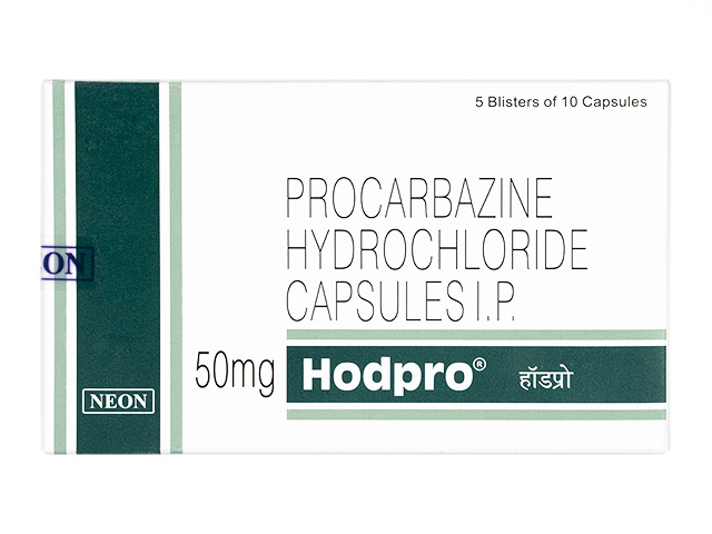 ホッドプロ50mg ホッドプロ50mg