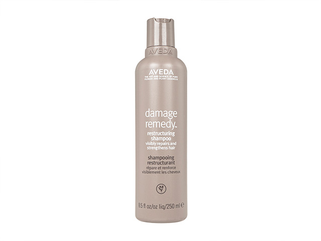 Aveda damage remedy シャンプー&コンディショナーセット AVEDA - AVEDA ダメージレメディ シャンプー・コンディショナー