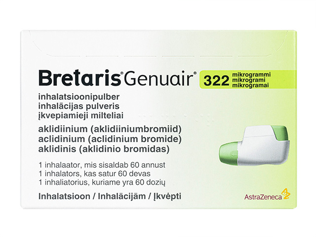ぽりふぇのーる ブリタリスジェヌエア通販｜喘息・COPD(呼吸器系) | オオサカ堂