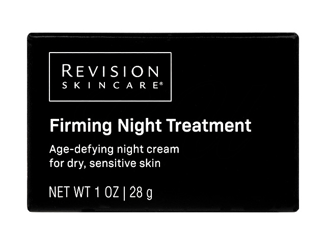 ファーミングナイトトリートメント（REVISION SKINCARE）通販