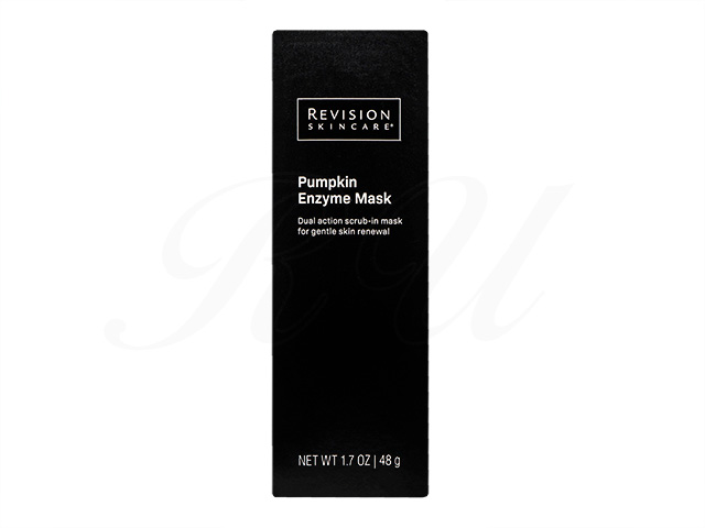 RevisionSkincare RevisionSkincare