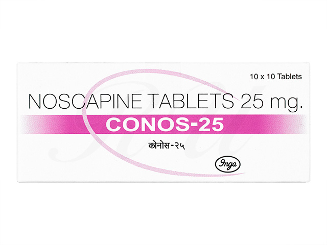 コノス通販｜喘息・COPD(呼吸器系) | オオサカ堂