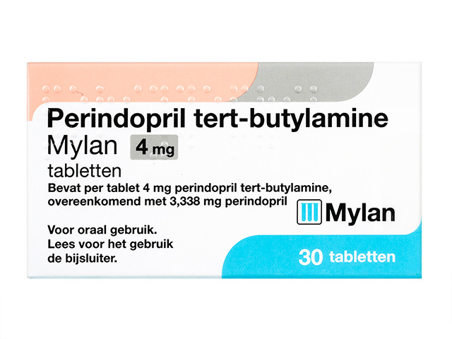 ぺりんどです ペリンドプリルエルブミン錠2mg「サワイ」(コバシル錠2mgの