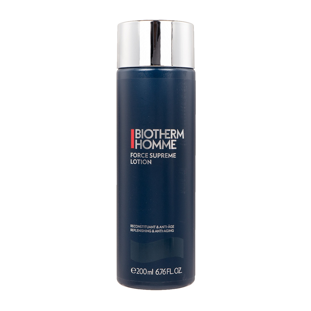 BIOTHERM