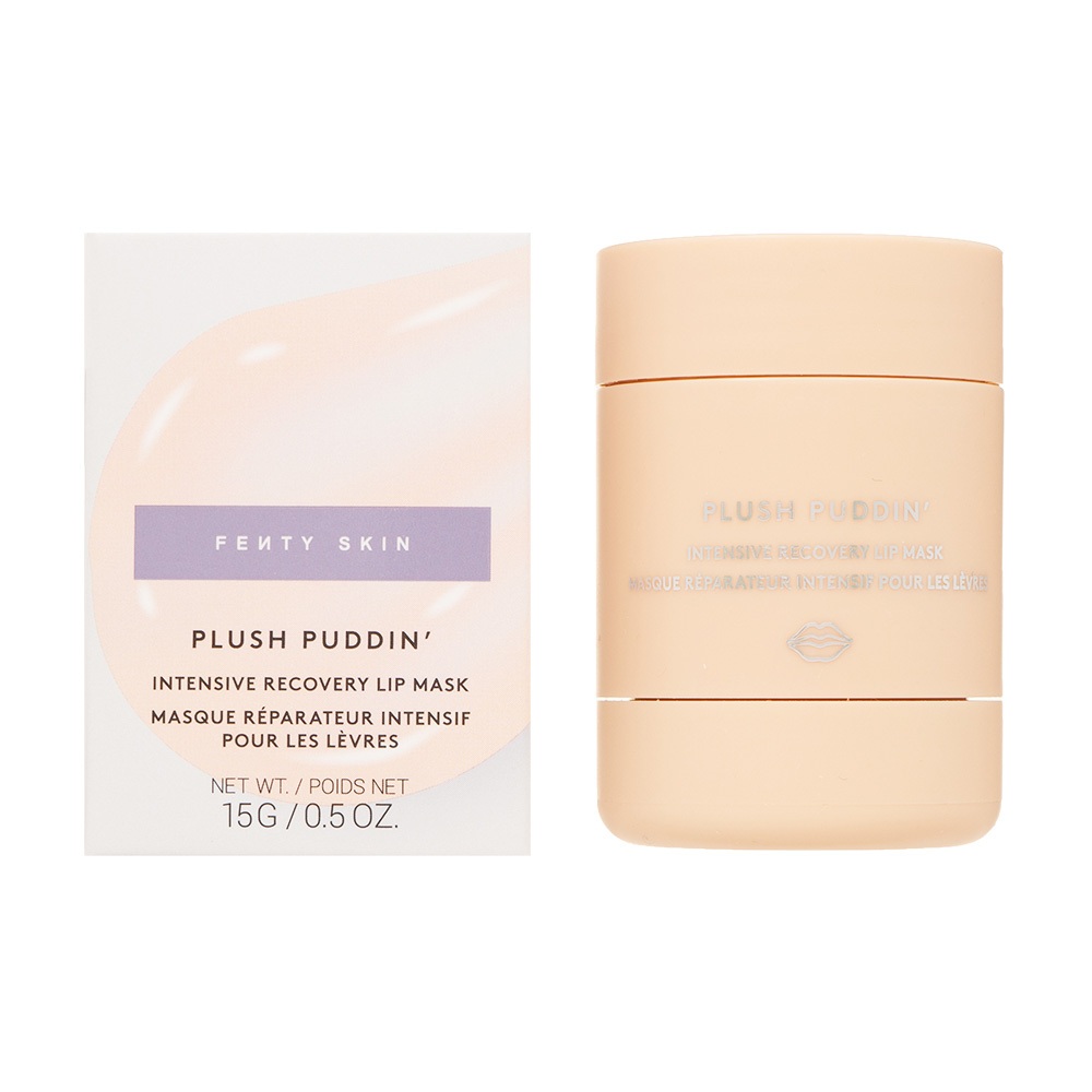 FENTY SKIN FENTY SKIN