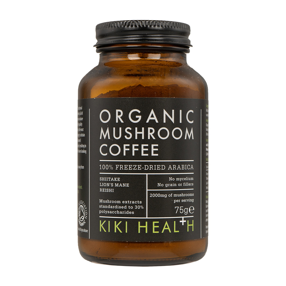 KikiHealth KikiHealth