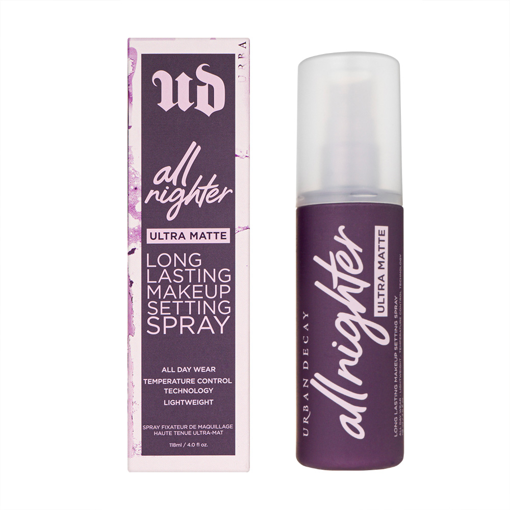 ⭐S⭐Night eye Beauté II 4個セット Night eye Beaute II 4個セット
