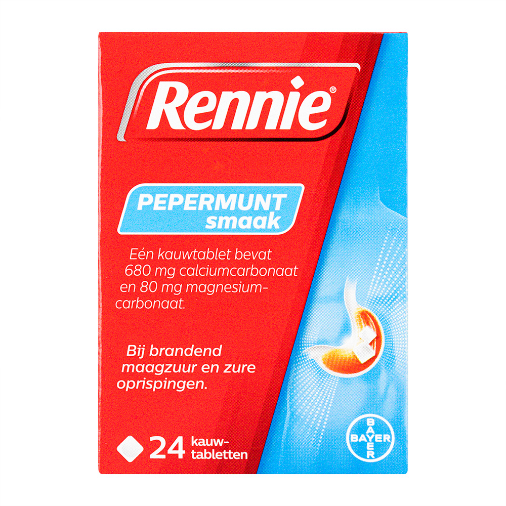 羅門堂 菌児 楽天市場】【第2類医薬品】摩耶堂製薬 ギンセンコZ 50ml