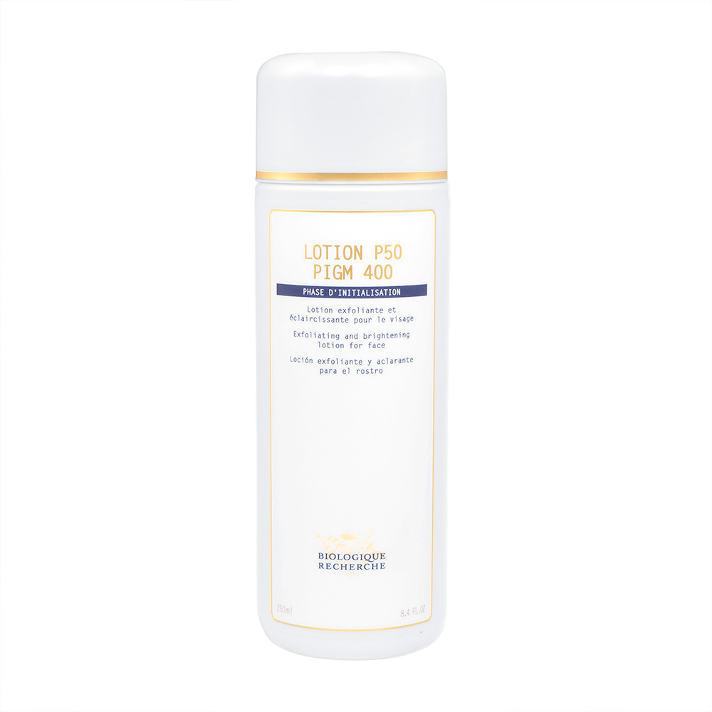 Amazon.co.jp: アイリット ルミナスヘアリラクサー (400ml) ヘア