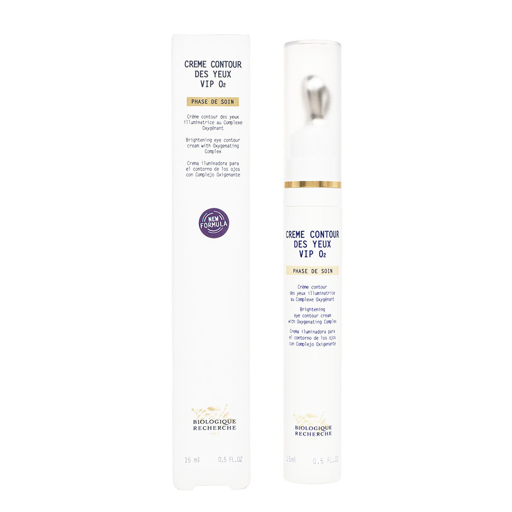 DiorL'ORDEVIELaCrèmeContour Yeux15ml未使用品 L'Or de Vie La Crème Contour Yeux et Lèvres | DIOR US