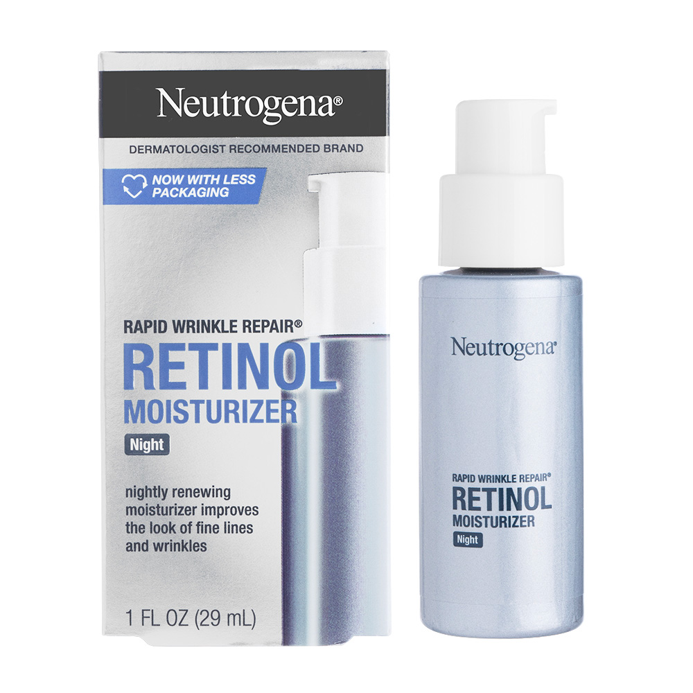 neutrogena 販売 化粧 水