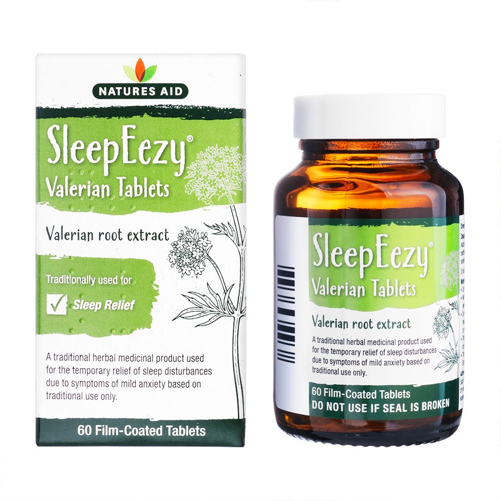 NATURES AID NATURES AID