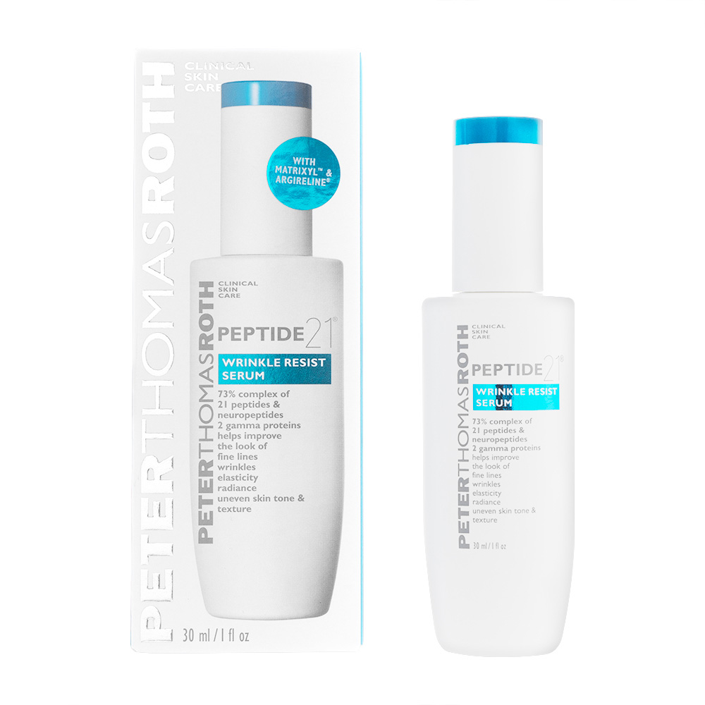 NEW fashion Peter Thomas Roth