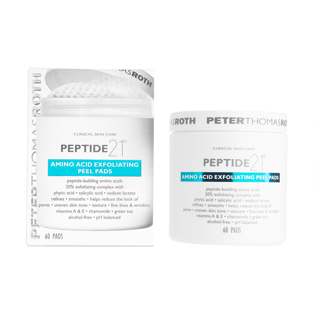 PeterThomasRoth PeterThomasRoth
