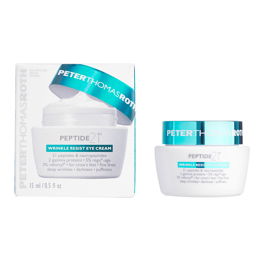 PeterThomasRoth PeterThomasRoth