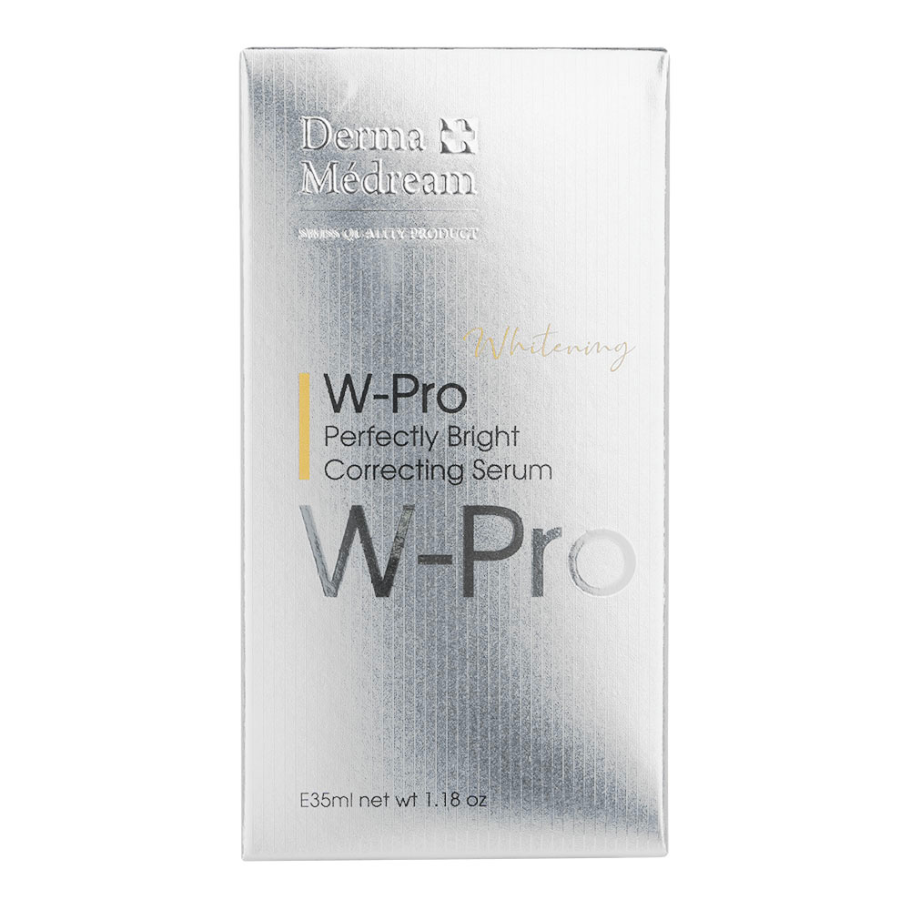medical proof THE LINE フェイスクリーム product_01-