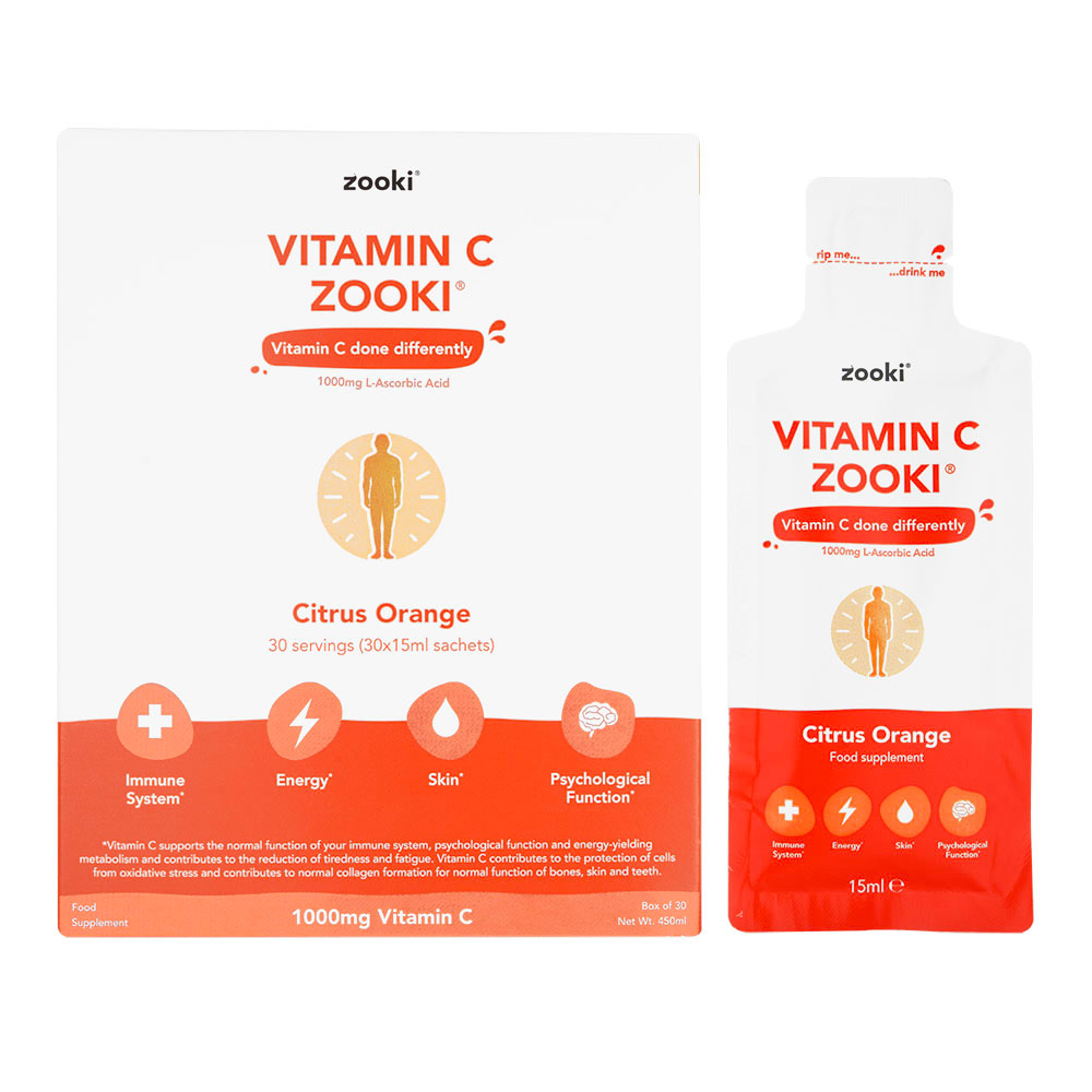 ビタミン vitamin c ワカサプリ ビタミンC3000mg+D4000IU | NEXUS ONLINE