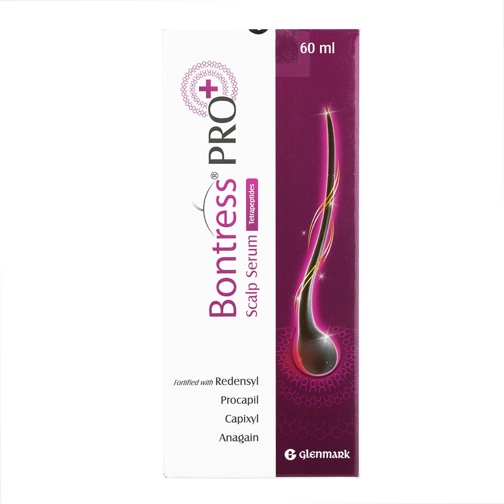 ヘアセラム ヘアセラム