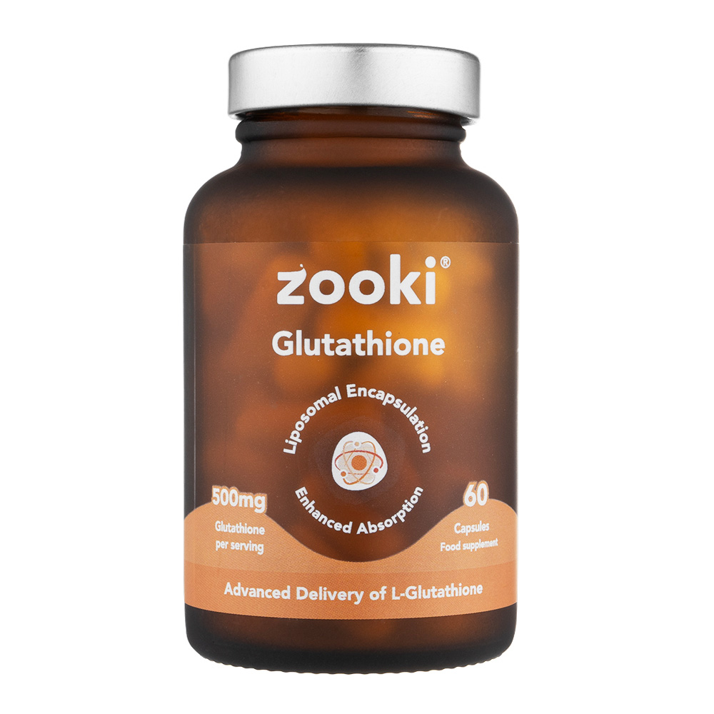 人気ランキング1位～（売れ筋商品） zooki]グルタチオン通販｜毎日の健康(サプリ・食品) | オオサカ堂 その他